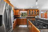 4 Quinault Way - Photo 12