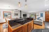 4 Quinault Way - Photo 13