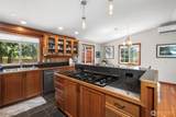 4 Quinault Way - Photo 14
