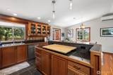 4 Quinault Way - Photo 15