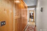 4 Quinault Way - Photo 16