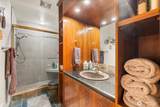 4 Quinault Way - Photo 17