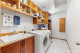 4 Quinault Way - Photo 18