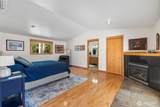 4 Quinault Way - Photo 19