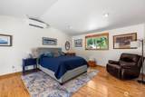 4 Quinault Way - Photo 20