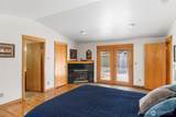 4 Quinault Way - Photo 21