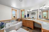 4 Quinault Way - Photo 22