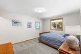 4 Quinault Way - Photo 23