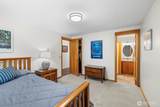 4 Quinault Way - Photo 24