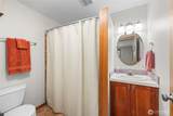 4 Quinault Way - Photo 25