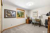 4 Quinault Way - Photo 26
