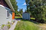 4 Quinault Way - Photo 27