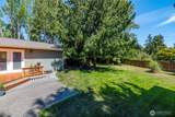 4 Quinault Way - Photo 28