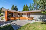 4 Quinault Way - Photo 29
