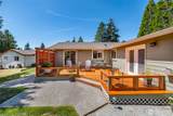 4 Quinault Way - Photo 30