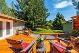 4 Quinault Way - Photo 31