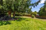 4 Quinault Way - Photo 32