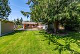 4 Quinault Way - Photo 33