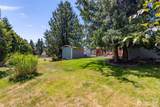 4 Quinault Way - Photo 34