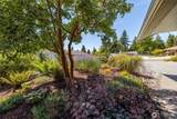 4 Quinault Way - Photo 35