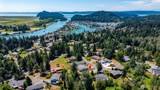 4 Quinault Way - Photo 36