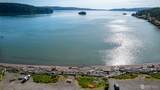 4 Quinault Way - Photo 38