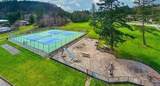 4 Quinault Way - Photo 40