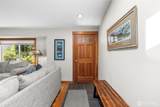 4 Quinault Way - Photo 5