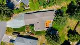 4 Quinault Way - Photo 6
