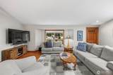 4 Quinault Way - Photo 7