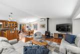 4 Quinault Way - Photo 8
