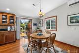 4 Quinault Way - Photo 9