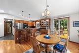 4 Quinault Way - Photo 10