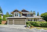 13042 8th Street - Photo 1