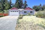 3020 Sauk Drive - Photo 1