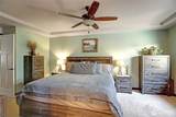 3020 Sauk Drive - Photo 11