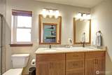 3020 Sauk Drive - Photo 12