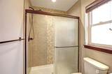 3020 Sauk Drive - Photo 13