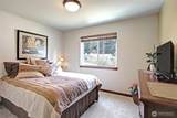 3020 Sauk Drive - Photo 14