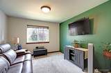 3020 Sauk Drive - Photo 15
