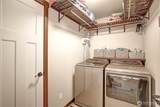 3020 Sauk Drive - Photo 17