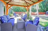 3020 Sauk Drive - Photo 18