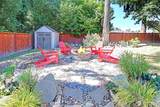 3020 Sauk Drive - Photo 19