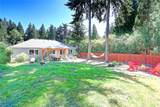 3020 Sauk Drive - Photo 20