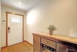 3020 Sauk Drive - Photo 3