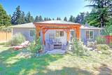 3020 Sauk Drive - Photo 21
