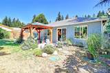 3020 Sauk Drive - Photo 22