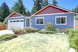 3020 Sauk Drive - Photo 23