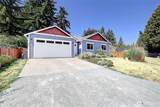 3020 Sauk Drive - Photo 24