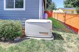 3020 Sauk Drive - Photo 25
